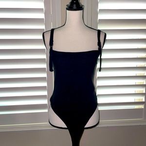 ❤️‍🔥Stella Laguna Beach Tank Top Bodysuit❤️‍🔥